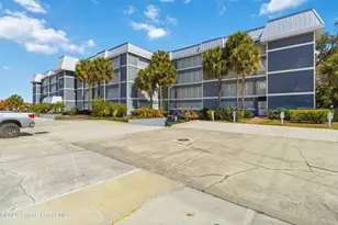 905 N Harbor City Blvd, Melbourne, FL 32935 - Photo 3