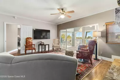 905 N Harbor City Boulevard #204, Melbourne, FL 32935 - Photo 9