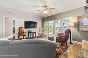 905 N Harbor City Blvd, Melbourne, FL 32935 - Photo 9