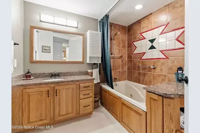 905 N Harbor City Boulevard #204, Melbourne, FL 32935 - Photo 21