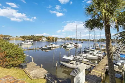 905 N Harbor City Boulevard #204, Melbourne, FL 32935 - Photo 31