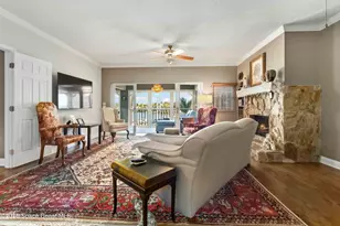 905 N Harbor City Blvd, Melbourne, FL 32935 - Photo 7