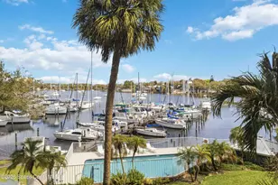 905 N Harbor City Blvd, Melbourne, FL 32935 - Photo 49
