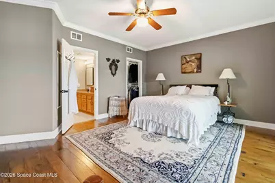 905 N Harbor City Boulevard #204, Melbourne, FL 32935 - Photo 23