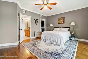 905 N Harbor City Blvd, Melbourne, FL 32935 - Photo 23
