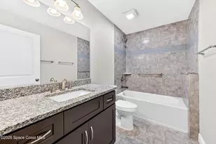 3355 Royal Oak Dr, Titusville, FL 32780 - Photo 25