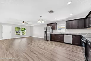 3355 Royal Oak Dr, Titusville, FL 32780 - Photo 17