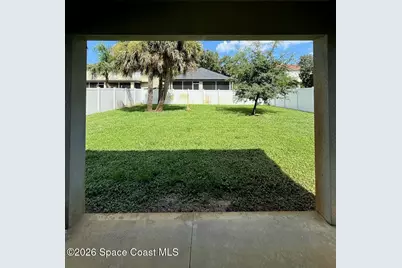 3355 Royal Oak Drive, Titusville, FL 32780 - Photo 7