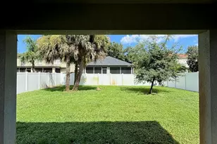 3355 Royal Oak Dr, Titusville, FL 32780 - Photo 7