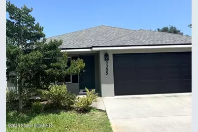 3355 Royal Oak Drive, Titusville, FL 32780 - Photo 7