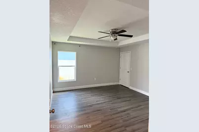 3355 Royal Oak Drive, Titusville, FL 32780 - Photo 15