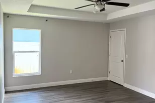3355 Royal Oak Dr, Titusville, FL 32780 - Photo 15