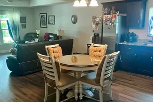 3355 Royal Oak Dr, Titusville, FL 32780 - Photo 3