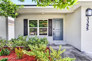 3355 Royal Oak Dr, Titusville, FL 32780 - Photo 13