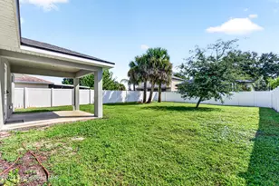3355 Royal Oak Dr, Titusville, FL 32780 - Photo 27
