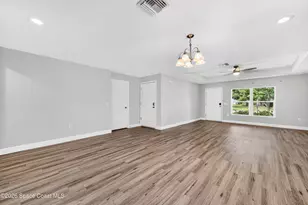 3355 Royal Oak Dr, Titusville, FL 32780 - Photo 3