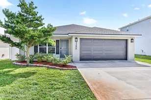 3355 Royal Oak Dr, Titusville, FL 32780 - Photo 11