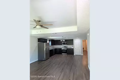 3355 Royal Oak Drive, Titusville, FL 32780 - Photo 5