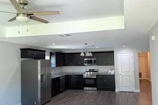 3355 Royal Oak Dr, Titusville, FL 32780 - Photo 5