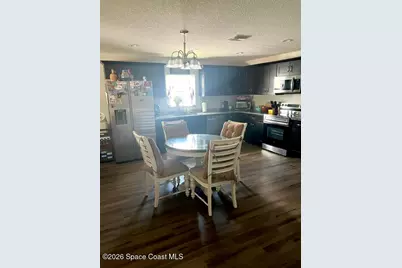 3355 Royal Oak Drive, Titusville, FL 32780 - Photo 3