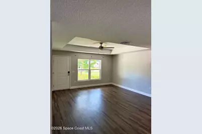 3355 Royal Oak Drive, Titusville, FL 32780 - Photo 11