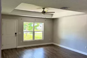 3355 Royal Oak Dr, Titusville, FL 32780 - Photo 11