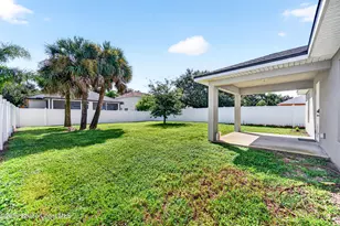 3355 Royal Oak Dr, Titusville, FL 32780 - Photo 29