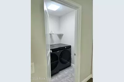3355 Royal Oak Drive, Titusville, FL 32780 - Photo 13