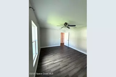 3355 Royal Oak Drive, Titusville, FL 32780 - Photo 17