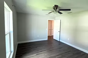 3355 Royal Oak Dr, Titusville, FL 32780 - Photo 17