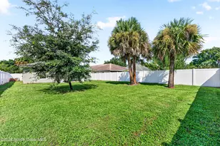 3355 Royal Oak Dr, Titusville, FL 32780 - Photo 7