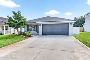 3355 Royal Oak Dr, Titusville, FL 32780 - Photo 9