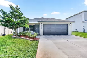 3355 Royal Oak Dr, Titusville, FL 32780 - Photo 1