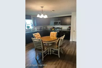 3355 Royal Oak Drive, Titusville, FL 32780 - Photo 5