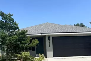 3355 Royal Oak Dr, Titusville, FL 32780 - Photo 1