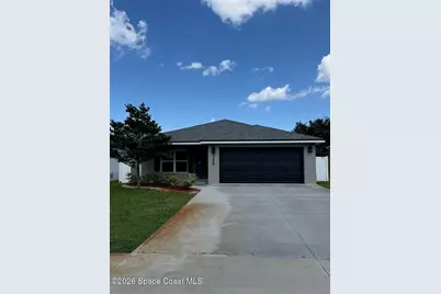 3355 Royal Oak Drive, Titusville, FL 32780 - Photo 9