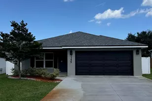 3355 Royal Oak Dr, Titusville, FL 32780 - Photo 9