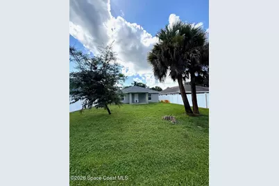 3355 Royal Oak Drive, Titusville, FL 32780 - Photo 19