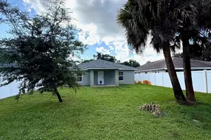 3355 Royal Oak Dr, Titusville, FL 32780 - Photo 19