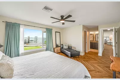 1110 S Banana River Drive, Merritt Island, FL 32952 - Photo 45