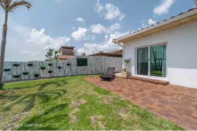 1110 S Banana River Drive, Merritt Island, FL 32952 - Photo 23