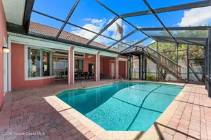 327 Island Dr, Melbourne Beach, FL 32951 - Photo 41