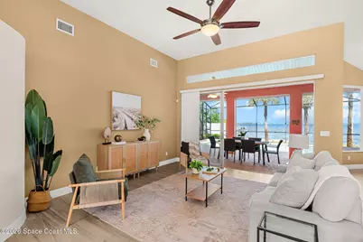 327 Island Drive, Melbourne Beach, FL 32951 - Photo 9