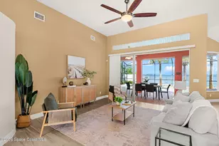 327 Island Dr, Melbourne Beach, FL 32951 - Photo 9