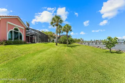 327 Island Drive, Melbourne Beach, FL 32951 - Photo 55