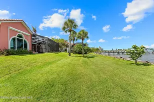 327 Island Dr, Melbourne Beach, FL 32951 - Photo 55