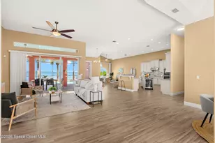 327 Island Dr, Melbourne Beach, FL 32951 - Photo 7