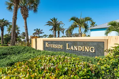 327 Island Drive, Melbourne Beach, FL 32951 - Photo 61