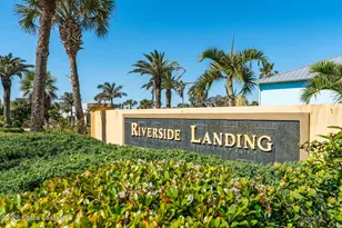 327 Island Dr, Melbourne Beach, FL 32951 - Photo 61