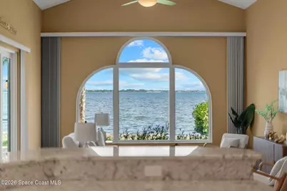 327 Island Drive, Melbourne Beach, FL 32951 - Photo 15